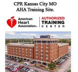 CPR Kansas City location CPR Columbus Ohio