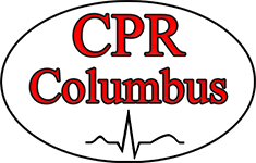 CPR Columbus